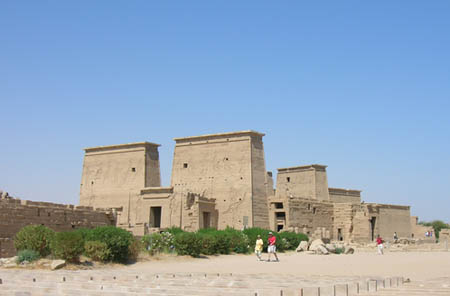Philae1